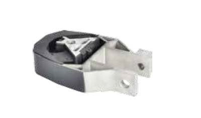 SANZIMAN ALT TAKOZU FOCUS 2 04 11 FOCUS 3 11 17 YENI CONNECT 1.6 /1.5 TDCI 15 KUGA 08 2.0 TDCI MAZDA 3 03 1.4 16V 1.6 16V 2.0 16V MT VOLVO C30 04 C70 D5 05