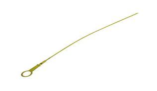 YAĞ ÇUBUĞU CLIO-KANGOO-LOGAN 1.5 DCİ K9K