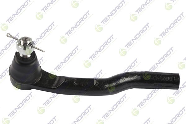 ROT BAŞI DIŞ SOL HONDA JAZZ 1.3L L13B2 GK3 15-