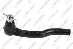 ROT BAŞI DIŞ SOL HONDA JAZZ 1.3L L13B2 GK3 15-