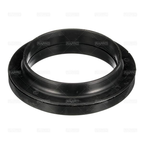 ÖN AMORTİSÖR ÜST RULMANİ SAĞ-SOL RENAULT FLUENCE 10 LAGUNA 3 07 14 LATITUDE 10 MEGANE 3 09 15 SC NIC 3 09 15 MEGANE 4 16