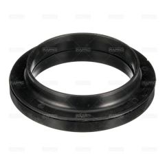 ÖN AMORTİSÖR ÜST RULMANİ SAĞ-SOL RENAULT FLUENCE 10 LAGUNA 3 07 14 LATITUDE 10 MEGANE 3 09 15 SC NIC 3 09 15 MEGANE 4 16