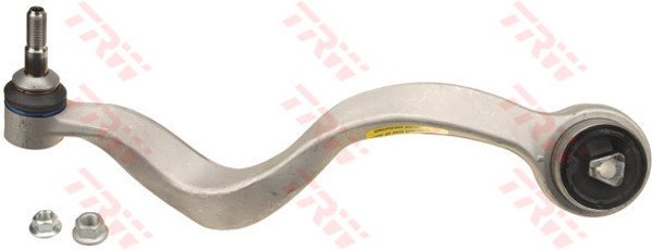 x ALT SALINCAK SOL ÖN BMW E65-E66 7 Serisi 01