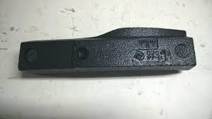 TAKOZ FIAT PUNTO TAMPON TAKOZ SOL 03-10