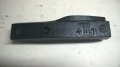 TAKOZ FIAT PUNTO TAMPON TAKOZ SOL 03-10