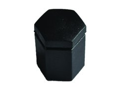 BIJON KAPAGI SIYAH VECTRA A/B ASTRA F/G/H CORSA B/C