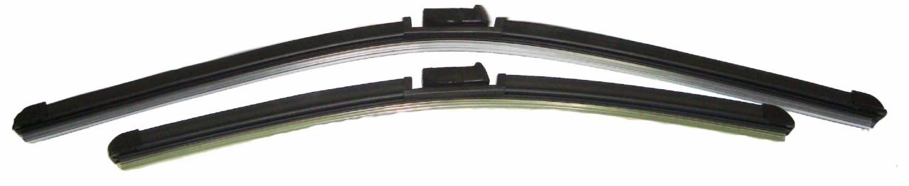 x SİLECEK SÜPÜRGESİ ÖN TAKIM DOBLO III