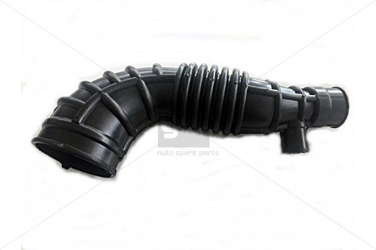 HAVA FİLTRE KORUGU CORSA D-CORSA E