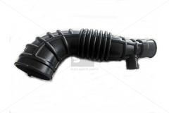 HAVA FİLTRE KORUGU CORSA D-CORSA E