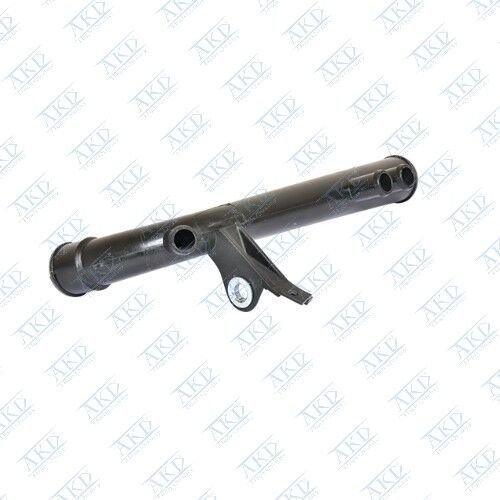 MOTOR BLOK BAKALİT BORU X1.6XEL ASTRA F