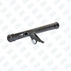 MOTOR BLOK BAKALİT BORU X1.6XEL ASTRA F