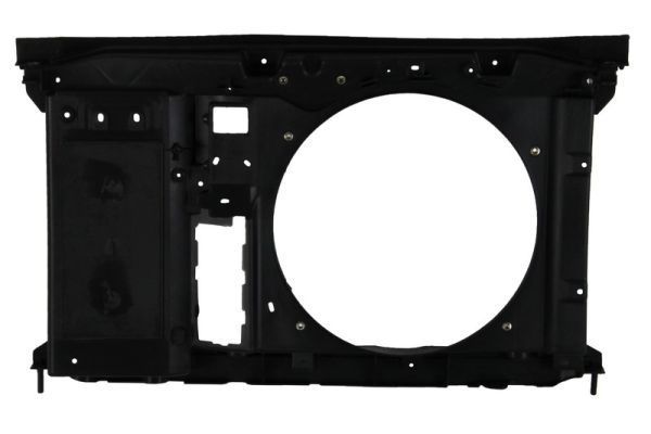 FAN DAVLUMBAZI BERLINGO 08 C4 04-11 PARTNER TEPEE 08 307 03 308 07 3008 09 5008 12 1.6 HDI 7104.V3-7104.V2