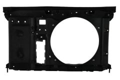 FAN DAVLUMBAZI BERLINGO 08 C4 04-11 PARTNER TEPEE 08 307 03 308 07 3008 09 5008 12 1.6 HDI 7104.V3-7104.V2