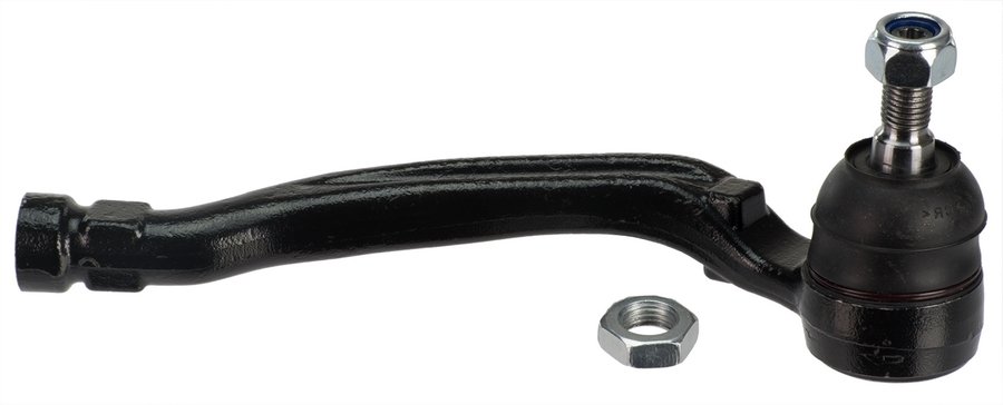 ROT BAŞI SAĞ ASTRA L 21> GRANDLAND 18> COMBO E 19> PARTNER-BERLINGO-RIFTER 18> P308 13> P508 18> P30 08 16> P5008 16> C4 13> C5 AIRCROSS 18> DS9 20> PROACE CITY 19>