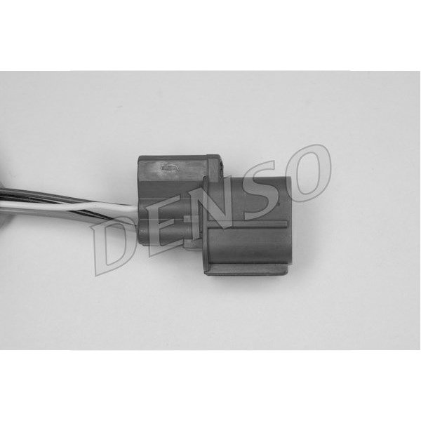 OKSİJEN SENSÖRÜ HONDA JAZZ 2 1.2-1.3 02-08 -JAZZ 3 1.3i 08 635mm