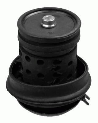 755 MOTOR KULAĞI ARKA SAĞ GOLF 3-POLO CLASSIC-CORDOBA-IBIZA 1.4-1.6-1.9 SDI 1F-AEE-ALM-AEH-AKL