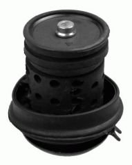 755 MOTOR KULAĞI ARKA SAĞ GOLF 3-POLO CLASSIC-CORDOBA-IBIZA 1.4-1.6-1.9 SDI 1F-AEE-ALM-AEH-AKL