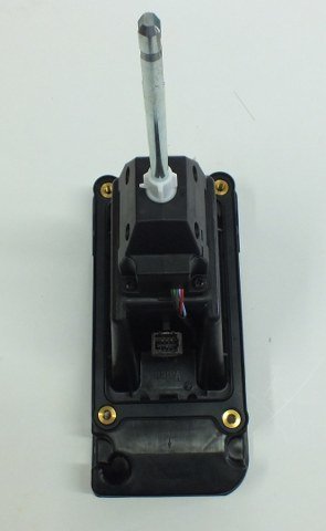 VİTES KOLU KULESİ KOMPLE CLIO 3-DACIA