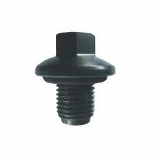 KARTER TAPASI DUCATO 3 BOXER 3 JUMPER 3 C MAX 04 08 FOCUS 2-3 04 11 TRANSIT V184 FUSION 02 12 TRANSİT CONNECT TC7 02 13 TRANSİT CUSTOM 14 YENİ TRANSİT V363 14