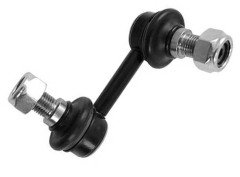 Z ROT ÖN SOL MITSUBISHI PAJERO 4 V9 W.V8 W 06