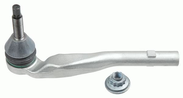 ROT BASI SOL 4-matic MERCEDES S-CLASS W222 14