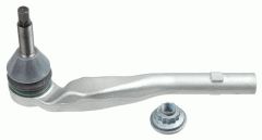 ROT BASI SOL 4-matic MERCEDES S-CLASS W222 14