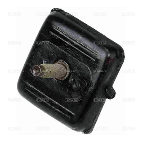MOTOR TAKOZU PEUGEOT 206 1.6 HDI-2.0
