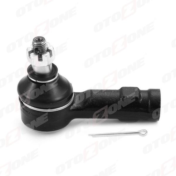 ROT BAŞI DIŞ SAĞ-SOL HYUNDAI SONATA 2.0L G4CP DOHC 92-98-GETZ 1.1L 1.3L 1.4L BENZİNLİ 1.5L CRDİ DİZEL 02-09-SANTAFE 2.0L D4EA CRDİ 01- -MITSUBISHI GALANT 1.6L 1.8L 2.0L 84-92 - UZUN TİP