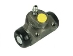 ARKA FREN SİLİNDİRİ 22mm SOL R9