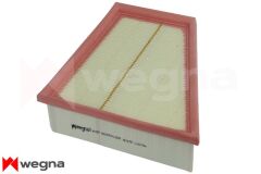 HAVA FİLTRESİ POLO 07 IBIZA 09 FABIA 00 1.2-1.4 C 2295/2