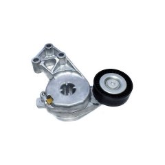 ALTERNATÖR GERGİ RULMANI BRAVA-BRAVO-DOBLO-MAREA-PALIO-STILO 1.6 16V 96 >