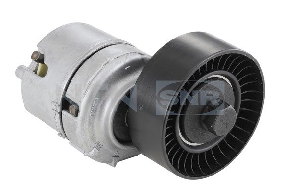ALTERNATÖR GERGİ RULMANIO KÜTÜKLÜ FORD COURIER 96-02 -FORD KA 96-08 -MAZDA 121 96-02 70x26mm
