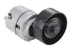 ALTERNATÖR GERGİ RULMANIO KÜTÜKLÜ FORD COURIER 96-02 -FORD KA 96-08 -MAZDA 121 96-02 70x26mm