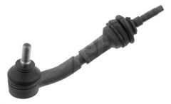 Z ROTU ÖN BX 1982-1994 L 145mm