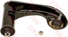 x ÜST SALINCAK SAĞ 210 SERİSİ E CLASS-C SERİSİ W202-SLK R170 200-200 KOMP.-230KOMPR-CLK C208-A2