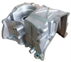MOTOR YAĞ KARTERİ RENAULT TALIANT 21 DACIA SANDERO 2 18 1.0SCe B4D