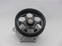 DEVİRDAİM SU POMPASI TOYOTA COROLLA 1.3L 2E 4E-FE EE100 EE111 94-97 / STARLET 1.3L EP91 96-98 KASNAKLI Güçlendirilmiş malzeme