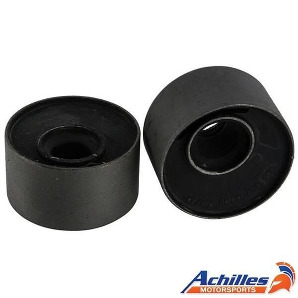 SALINCAK BURC ADET BMW E36