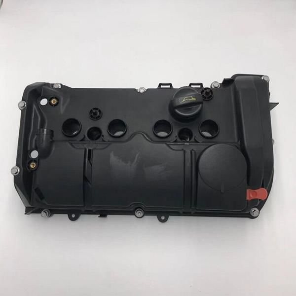 KÜLBÜTÖR KAPAĞI PEUGEOT 208 1-308 1-2-RCZ 1.6 16V-1.6 GT-GTI-THP-DS3-DS4-DS5