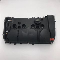 KÜLBÜTÖR KAPAĞI PEUGEOT 208 1-308 1-2-RCZ 1.6 16V-1.6 GT-GTI-THP-DS3-DS4-DS5