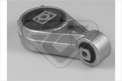 ŞANZUMAN ALT TAKOZU ARMUT CONNECT 1.8TDCI 02-13 -FOCUS 1 TÜM MOTORLAR 98-05