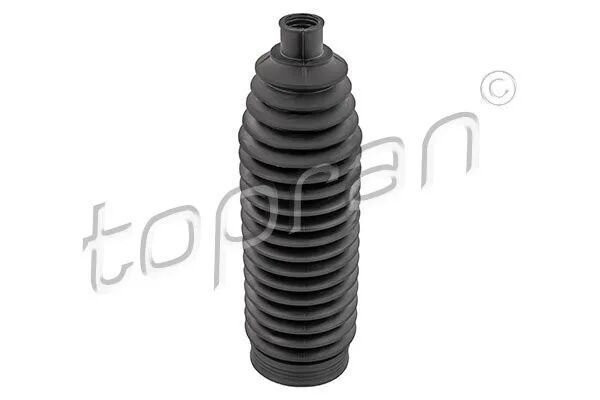 DİREKSİYON KÖRÜĞÜ TP CADDY 3 04 PASSAT 05 OCTAVIA 2 04 AUDI A3 03 VOLVO V50 04
