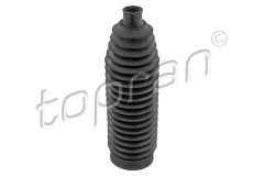 DİREKSİYON KÖRÜĞÜ TP CADDY 3 04 PASSAT 05 OCTAVIA 2 04 AUDI A3 03 VOLVO V50 04