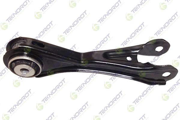 DENGE KOLU ARKA ALT MERCEDES W176 W246 C117 X117 X156