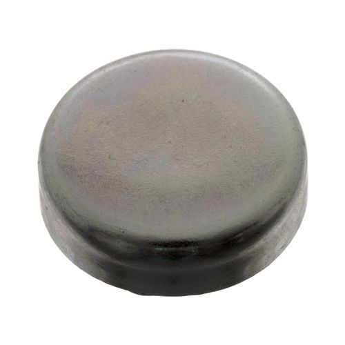 BLOK SU TAPASI 25 MM 75-