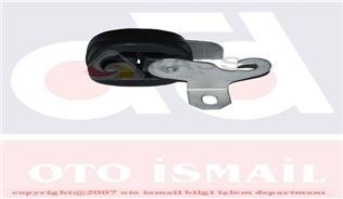 x EGZOZ ASKI LASTİĞİ ORTA AUDI A4