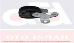 x EGZOZ ASKI LASTİĞİ ORTA AUDI A4