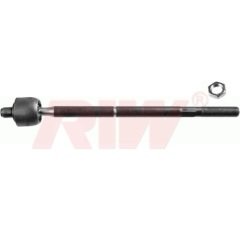 ROT MİLİ FIAT DUCATO 10Q-14Q 1.8Q CITROEN JUMPER 1-PEUGEOT BOXER 1.4Q-1.8Q 94-02 HİDROLİK DİREKSİYON