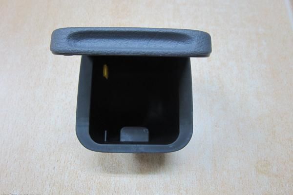 ÖN KÜLLÜK CLİO 2 OEM 7701048806