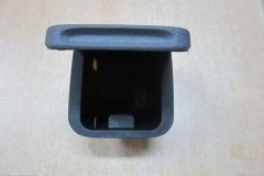 ÖN KÜLLÜK CLİO 2 OEM 7701048806